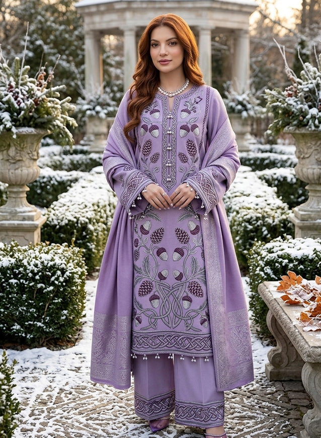 Eid Collection